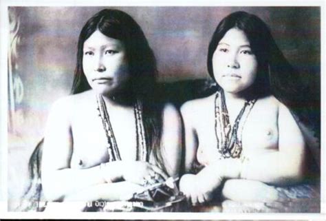 native american girls naked|Native American Porn Videos 